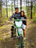retouch or edit your photo with photoshop