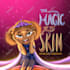create your premium childrens book and cover