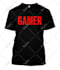 do funny slogan t shirt design