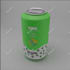 create and render realistic 3d product models use blender