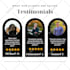 build squarespace website design squarespace website redesign squarespace design