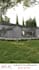 create photorealistic 3d renders