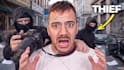 design amazing youtube thumbnail