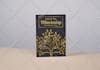 design print ready KDP journals, planners, low content books or prayer journals