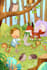 draw illustration for your story children