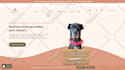 do shopify coding, theme customization, awesome store design