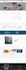 design and develop a high converting wordpress website for your business
