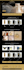design a modern and responsive wordpress website