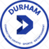 do modern tech security and technology logo