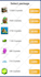develop android application using android studio