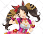 draw anime style, fanart your character or any character