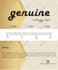 design packaging box and label for your product