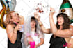 do professional photoshop editing service for your business