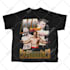 design creative football tshirt design