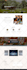 edit html, css and bootstrap code