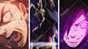 design high CTR youtube thumbnails