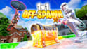 create you a fortnite thumbnail