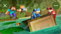 fix minecraft server lag modpack crashes cobblemon fivem qbcore scripts smp mods