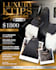 create your flyer design