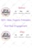 do fast organic instagram growth and engagement