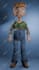 create digital paintings and concept art
