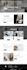 do sales optimized woocomerce website design with conversion rate focus