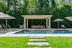 do landscape design rendering outdoor backyard landscape design 3d patio garden