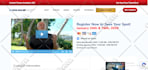 quickly make changes, edit and update or customize wordpress website, fix issues