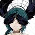 draw your roblox or minecraft avatar in anime style