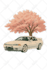 enhance, upscale, improve low res photo to high resolution