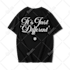 create custom illustration design for your merch t shirt