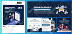 design canva templates, social media posts, and instagram posts in 24 hours