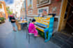 edit enhance your photos