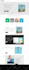 design ecommerce multi vendor marketplace website online store
