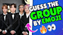 create engaging trivia quiz videos for youtube