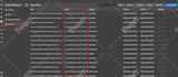 do webflow cms entry, blog post, collection management