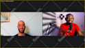 expert vocal coaching, receive voice and singing lessons