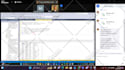 teach you c sharp, windows form, sql, java, database