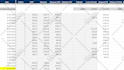 be your microsoft excel wizard