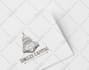 create best vintage hand drawn logo design