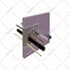 create architecture diagram and illustration