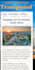 do SEO article writing or blog writing