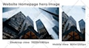 manual vector tracing, convert logo to vector, vectorize image