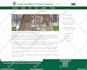 build wix website design, wix website redesign, or wix business website design