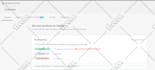 fix google merchant center suspension due to misrepresentation issue