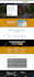 do wordpress redesign and development  professional website design