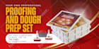design professional amazon brand story for a plus content