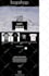 redesign wix website and develop custom website