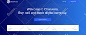 configure google cloud, vultr, linode digitalocean