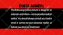 make a custom youtube intro
